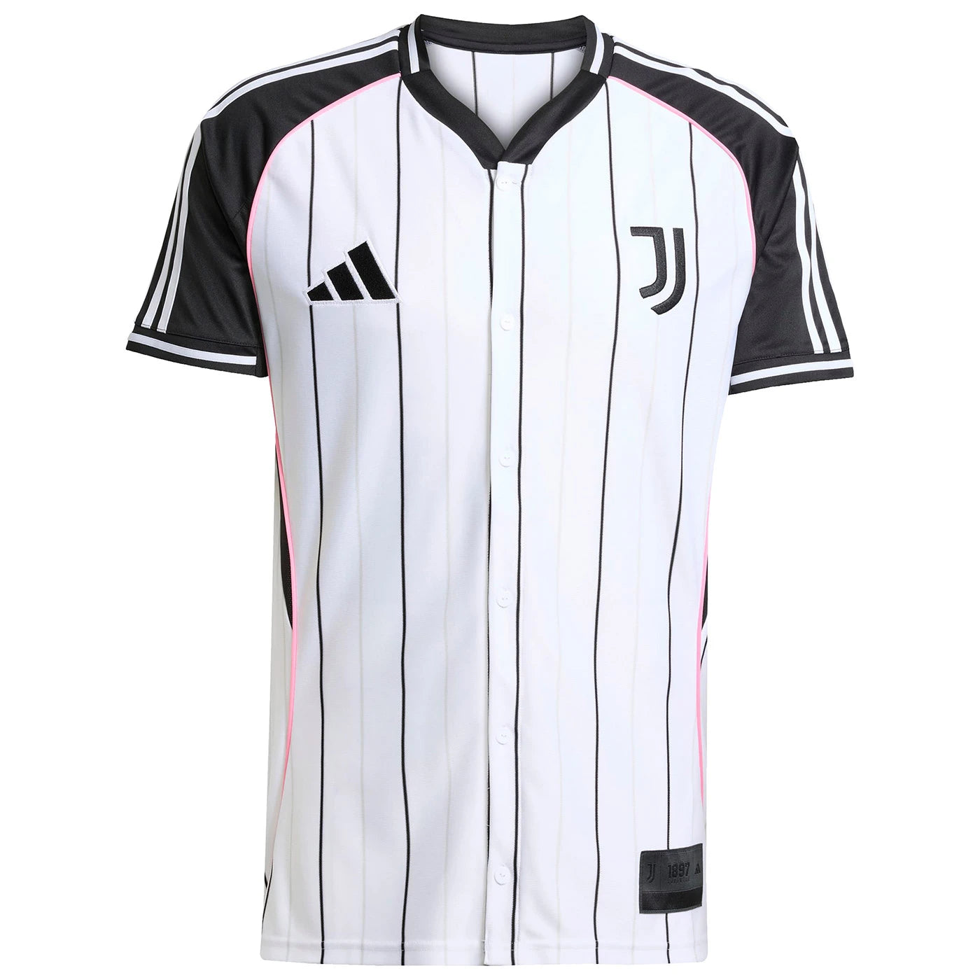 U.S.A Preseason Baseball Jerseys