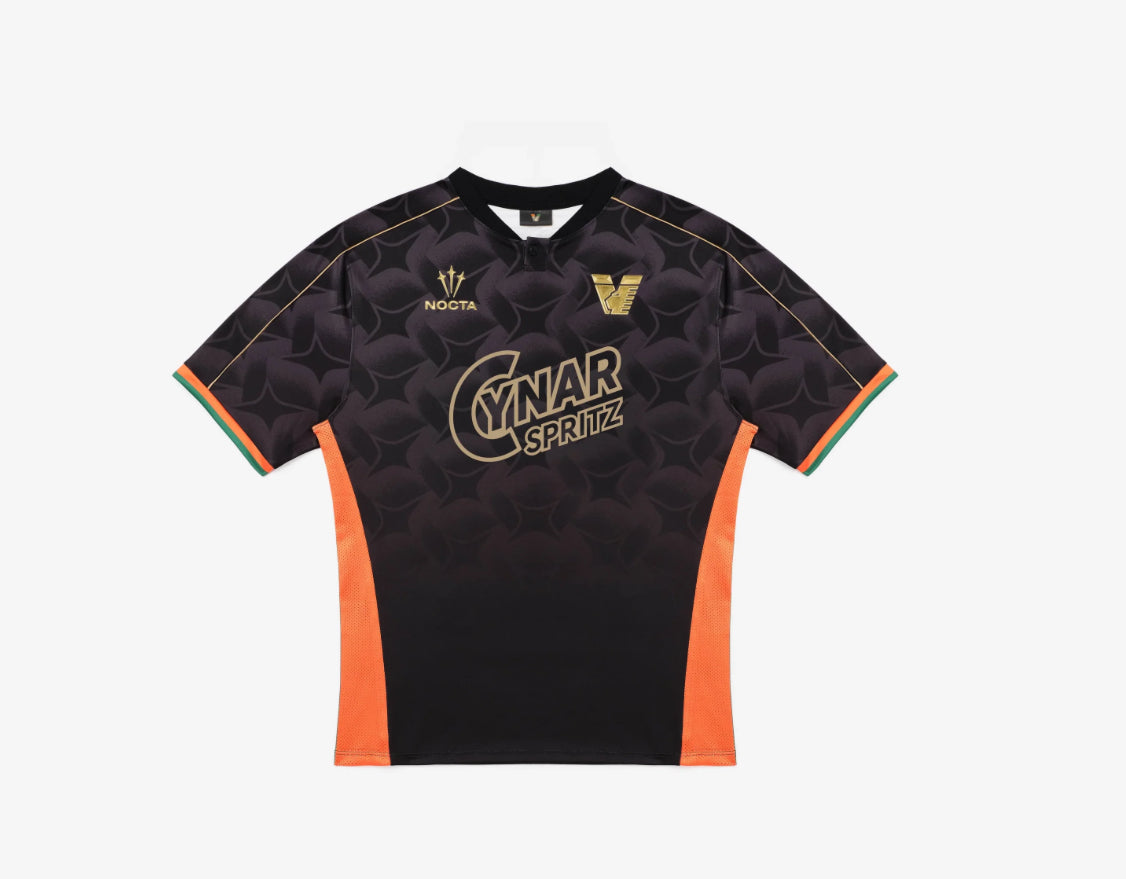 24/25 NOCTA Venezia Home Jersey