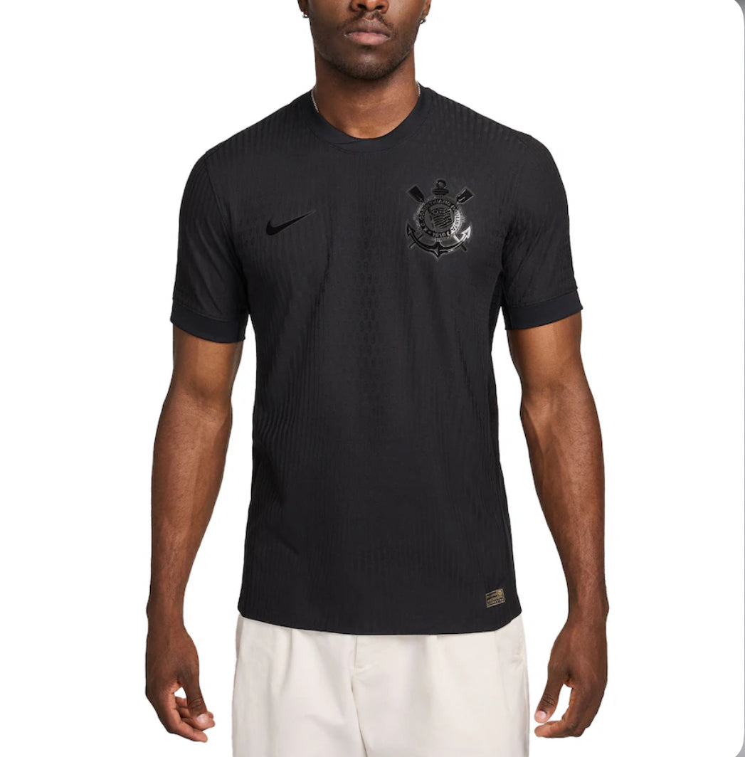 24/25 Corinthians Away Jersey