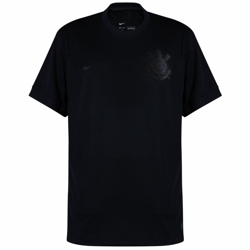 24/25 Corinthians Away Jersey
