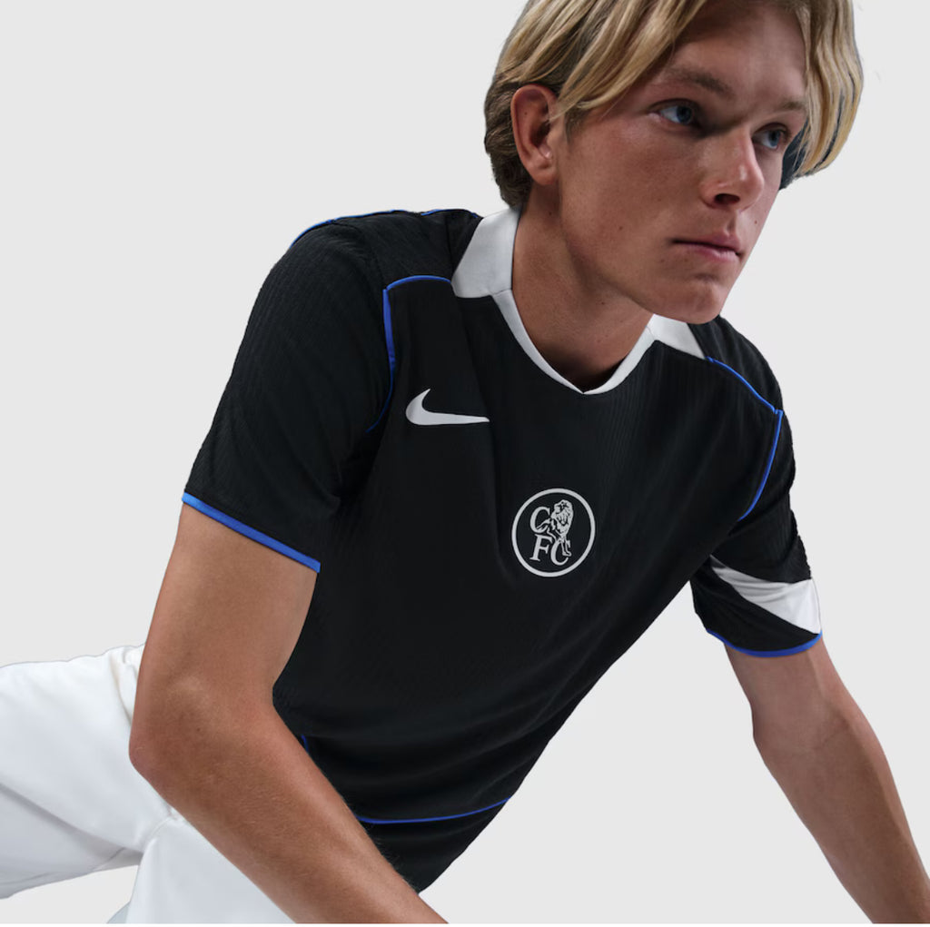 25/26 Chelsea Third Jersey