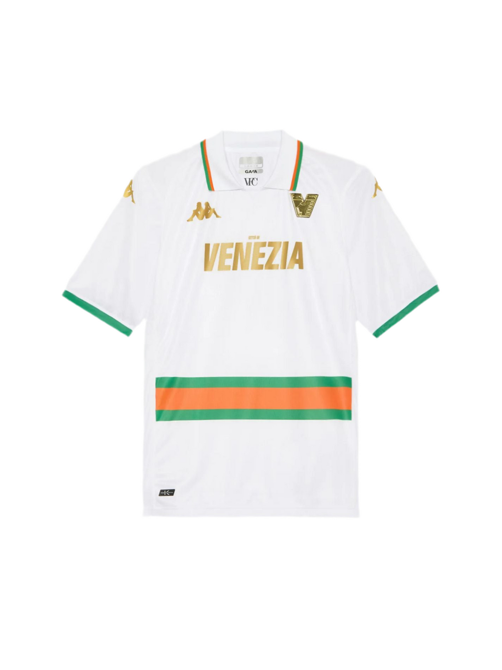23/24 Venezia Away Jersey