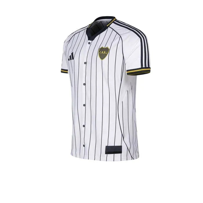 U.S.A Preseason Baseball Jerseys