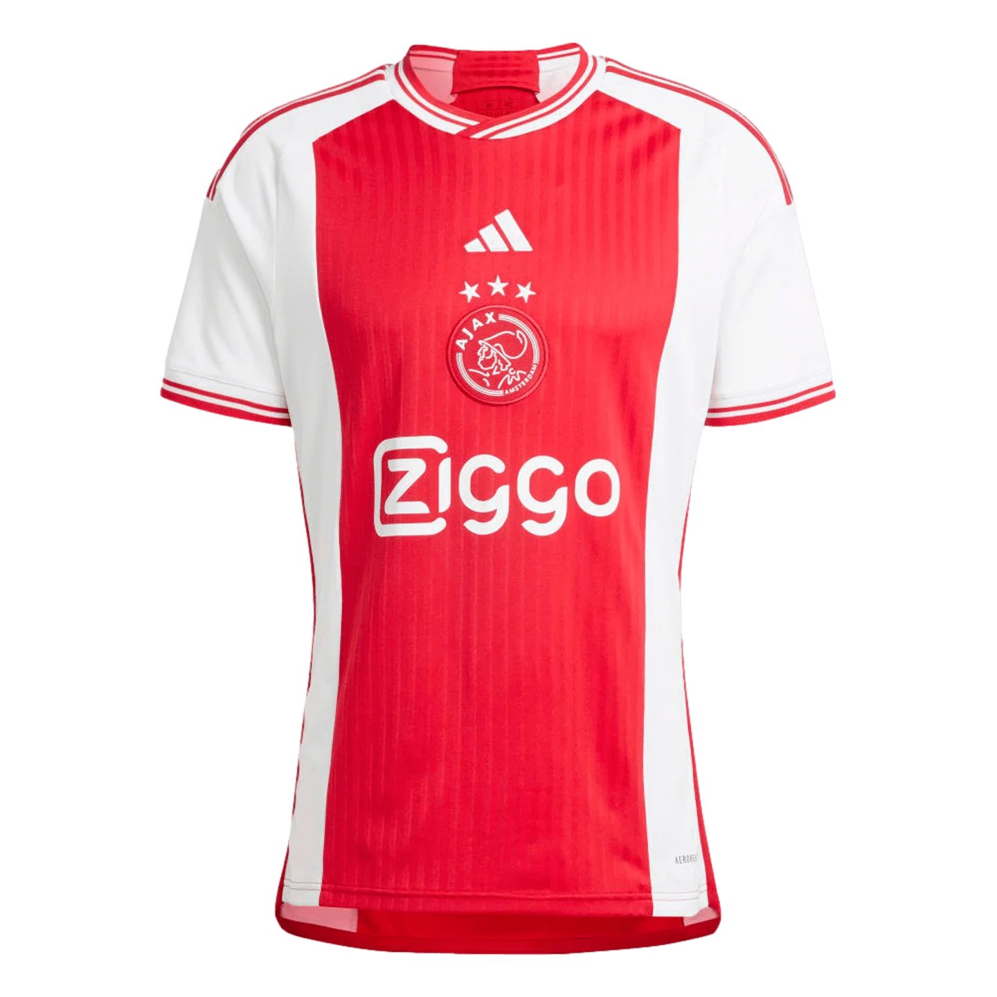 Adidas 23/24 Ajax Home