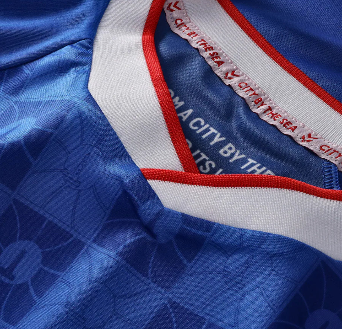 25/26 Sunderland Away Jersey