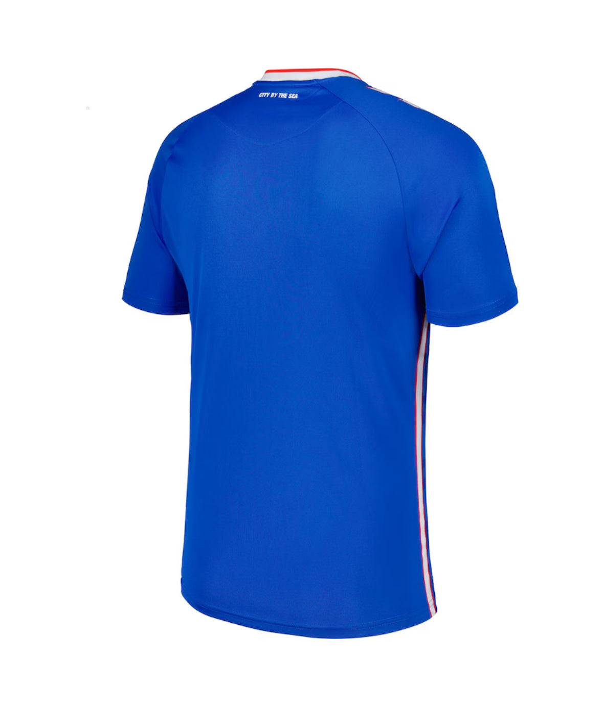 25/26 Sunderland Away Jersey