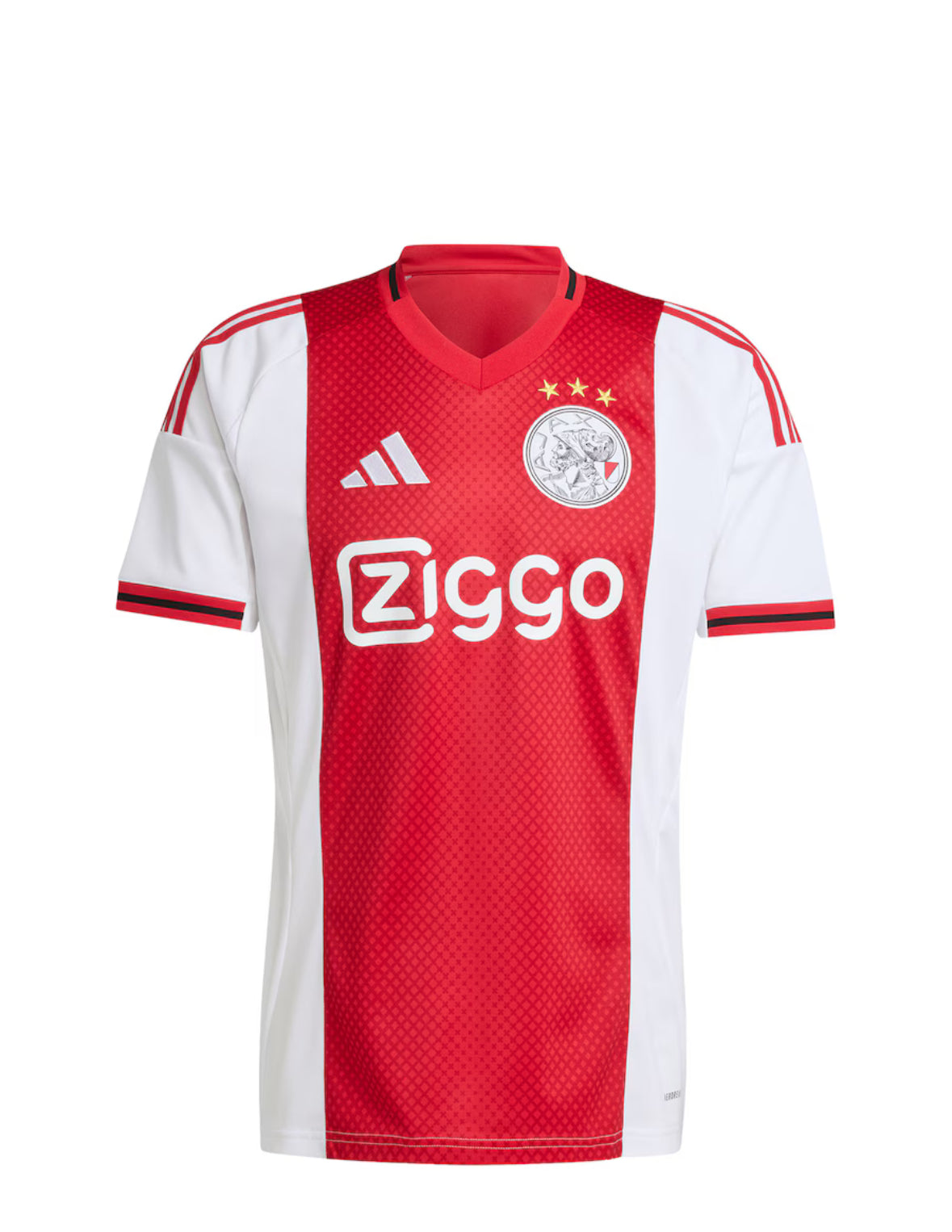 Adidas 25/26 Ajax Amsterdam