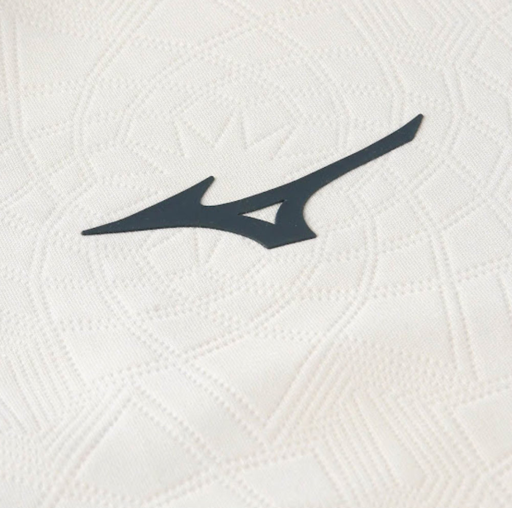 25/26 Lazio Away Jersey