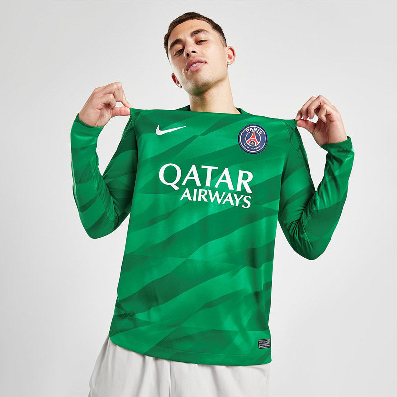 23/24 PSG Goalkeeper Home