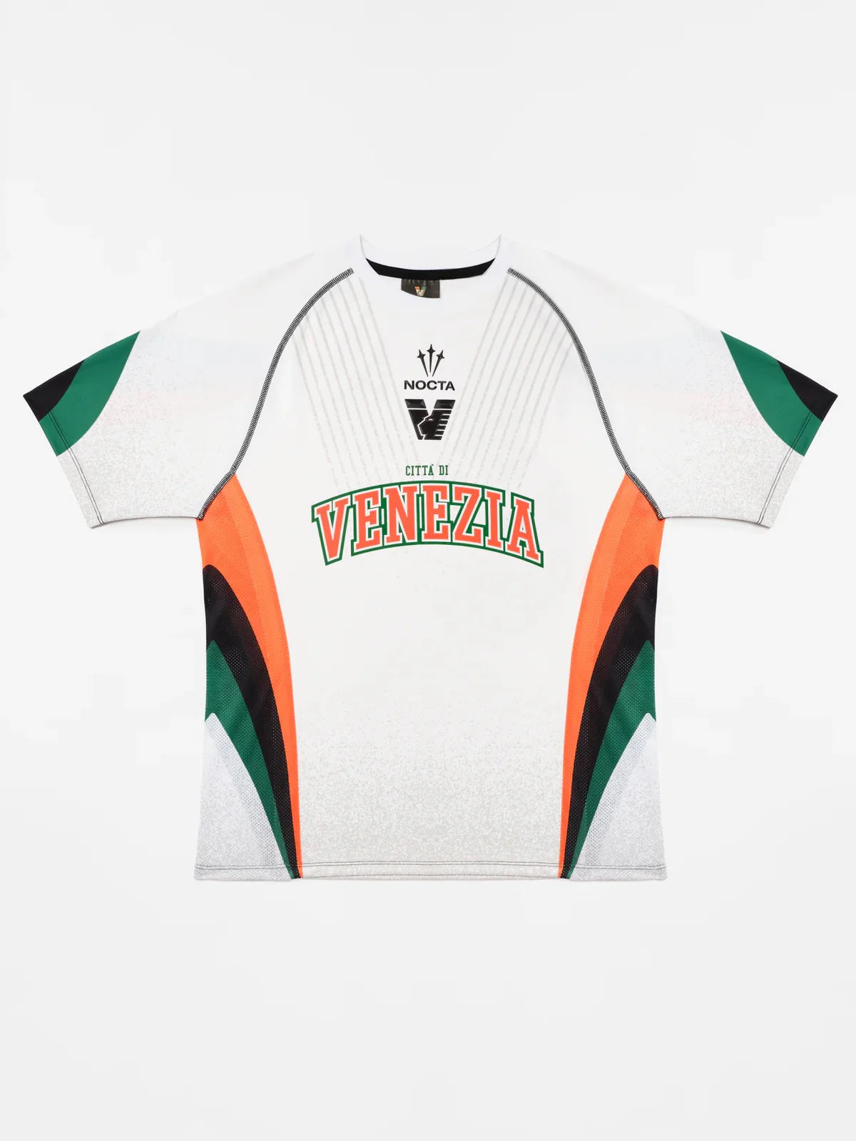 24/25 NOCTA Venezia Away Jersey