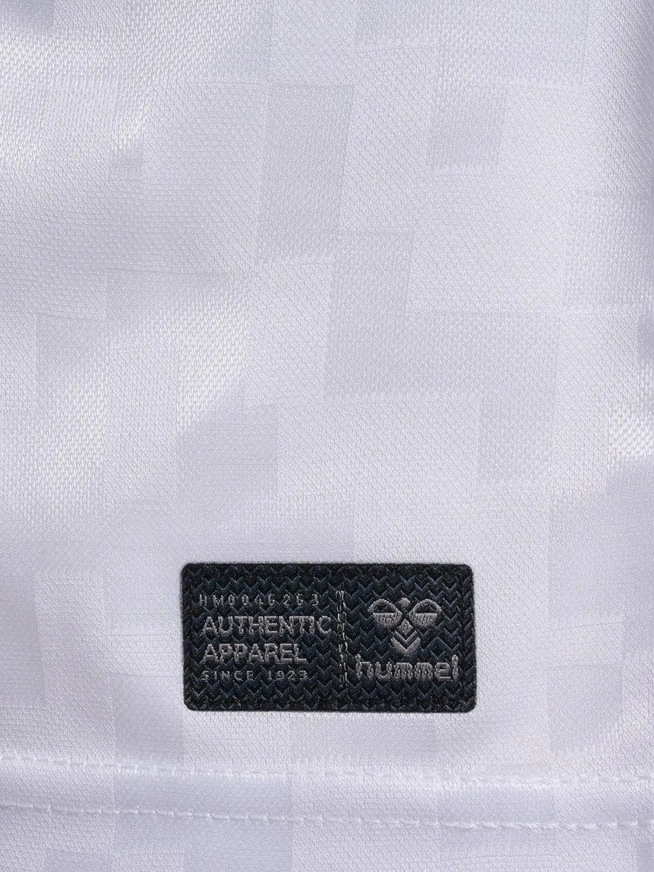2024 Denmark Away Jersey